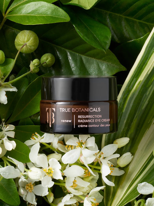 Renew Resurrection Radiance Eye Cream