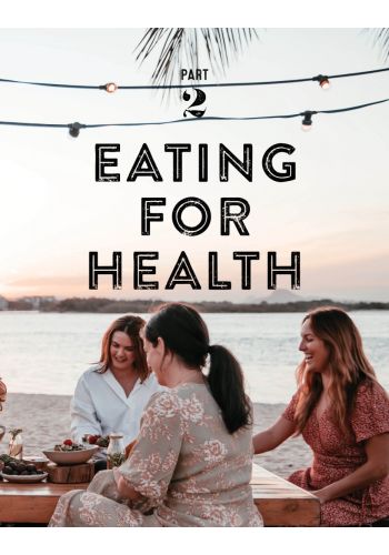 Paperback Book: The Food Matters Cookbook