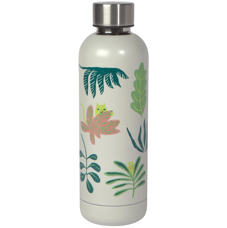 Haven Water Bottle