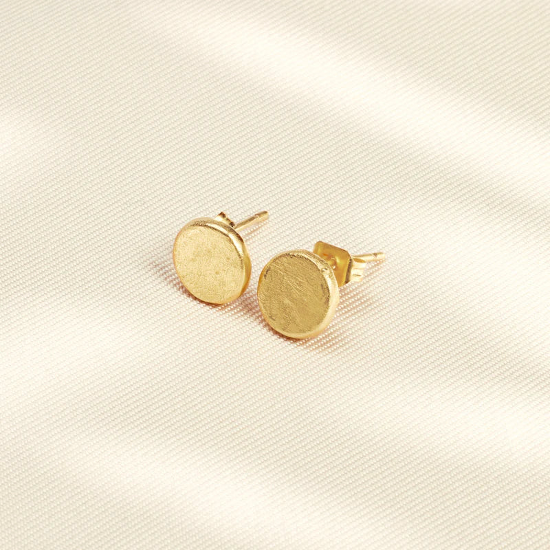 Inaya Earrings