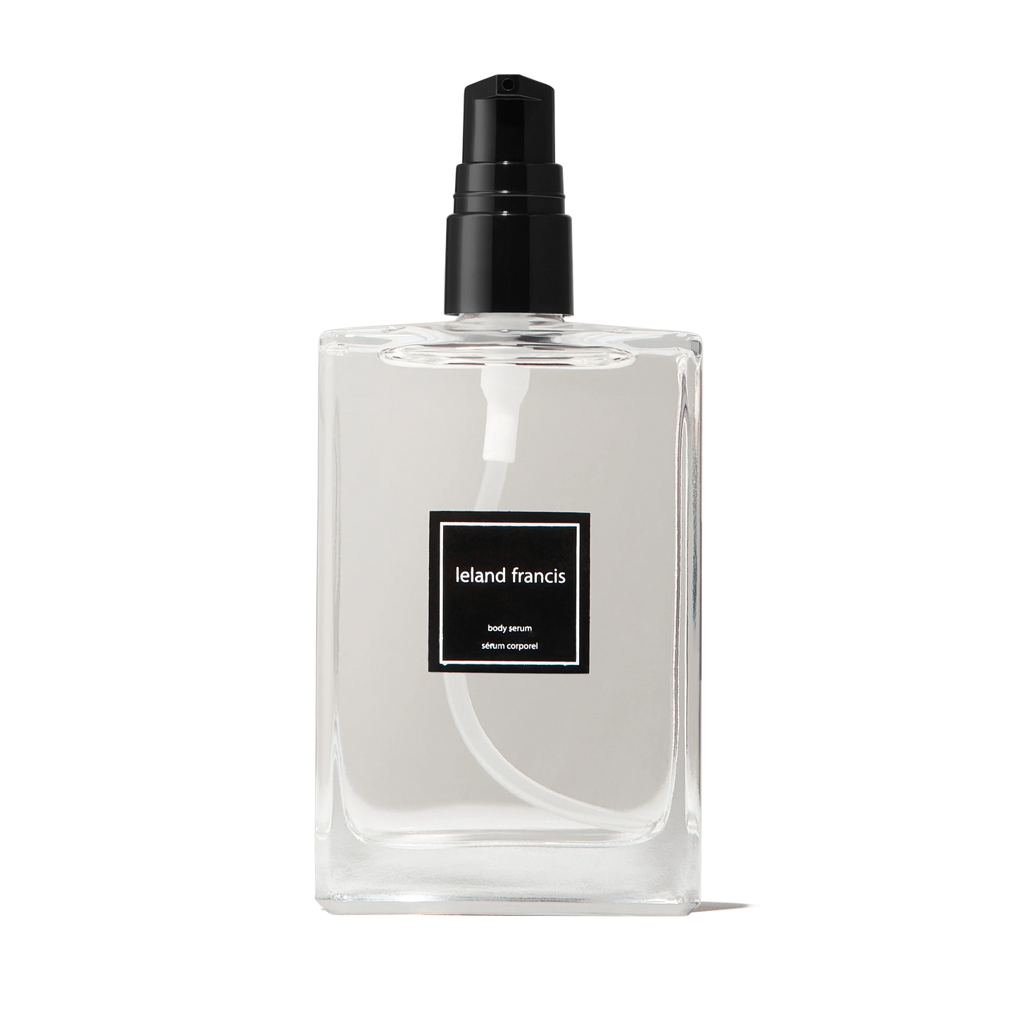 Body Serum