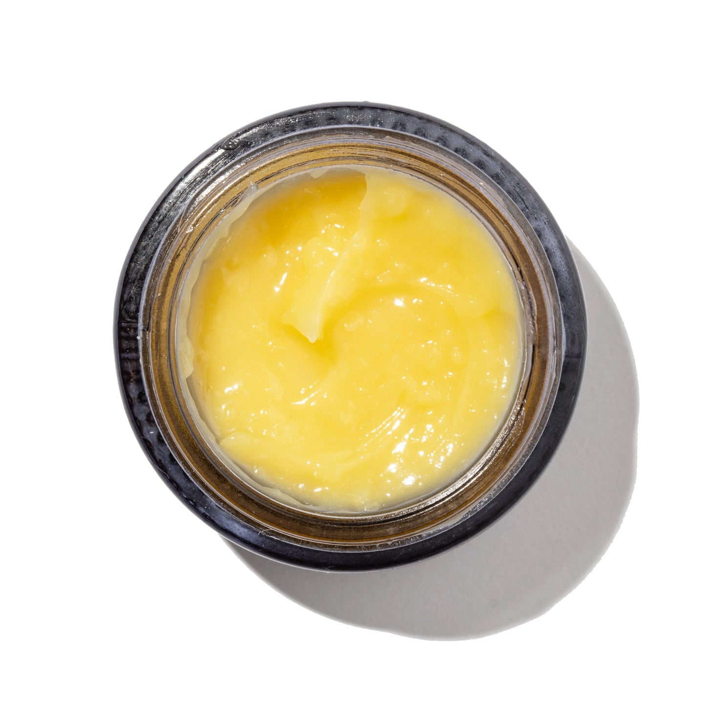 Lip & Eye Balm