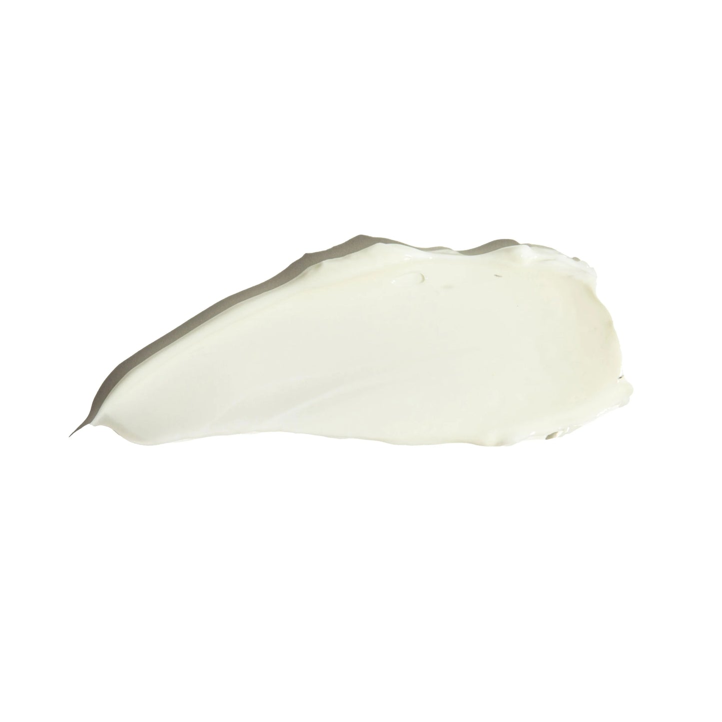 The Rich Cream