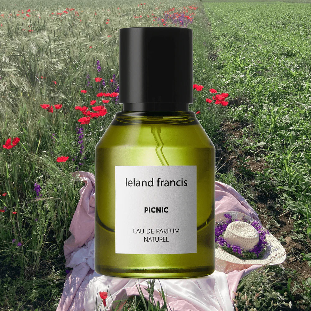 Picnic - Eau De Parfum