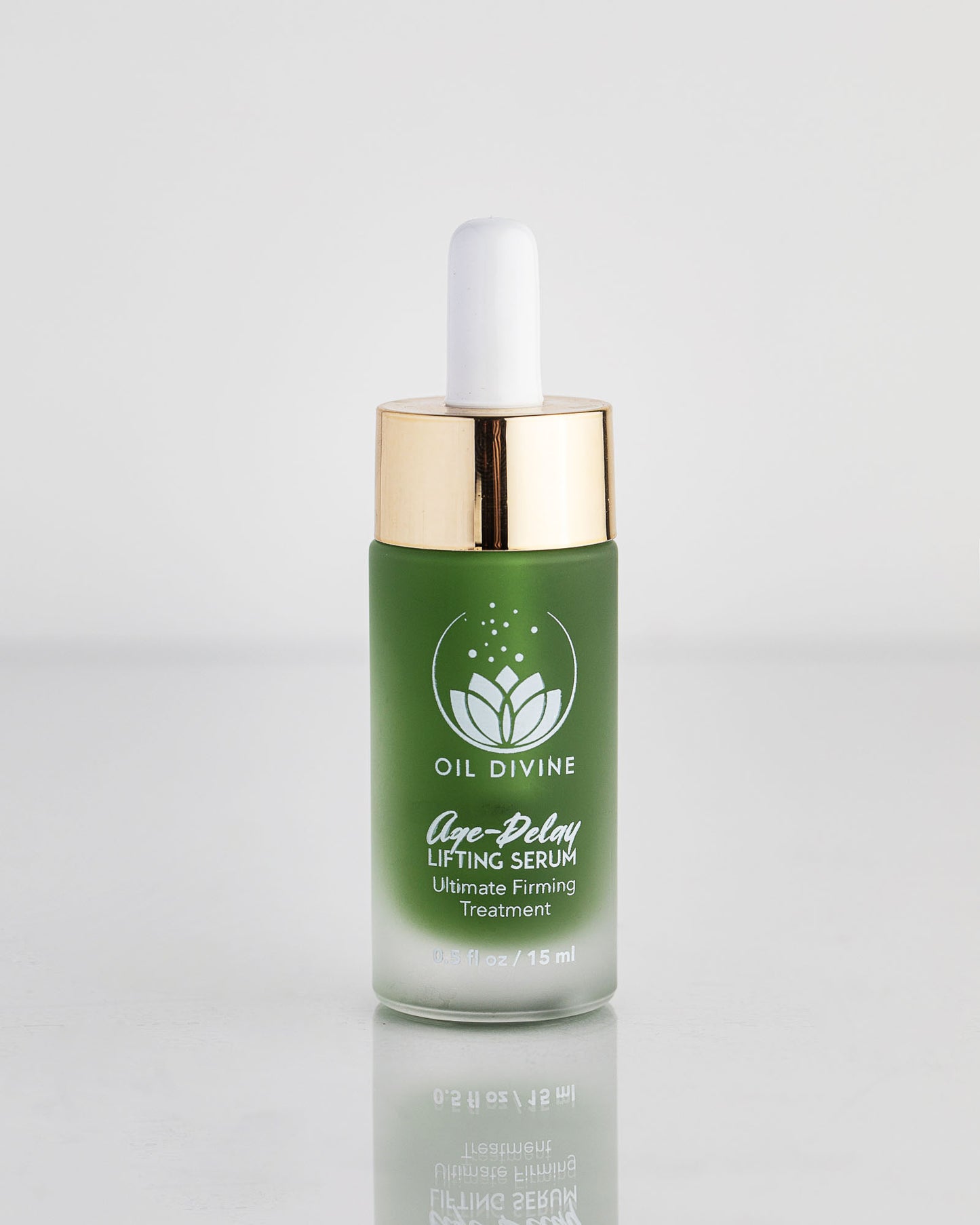 Age-Delay Lifting Serum