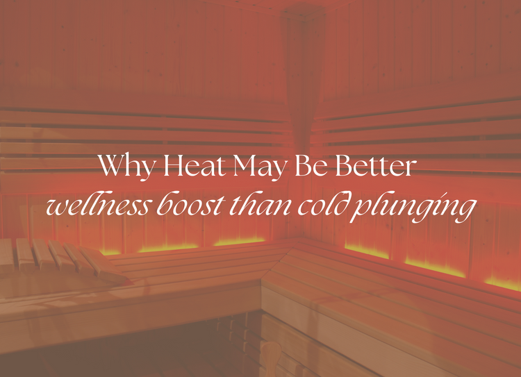 Are Cold Showers Really for Everyone? Oil Divine