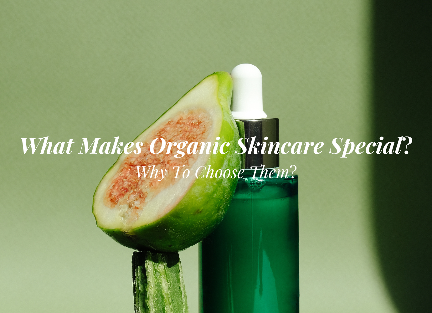 why-vegan-and-organic-skincare-products-are-better-for-your-skin-oil