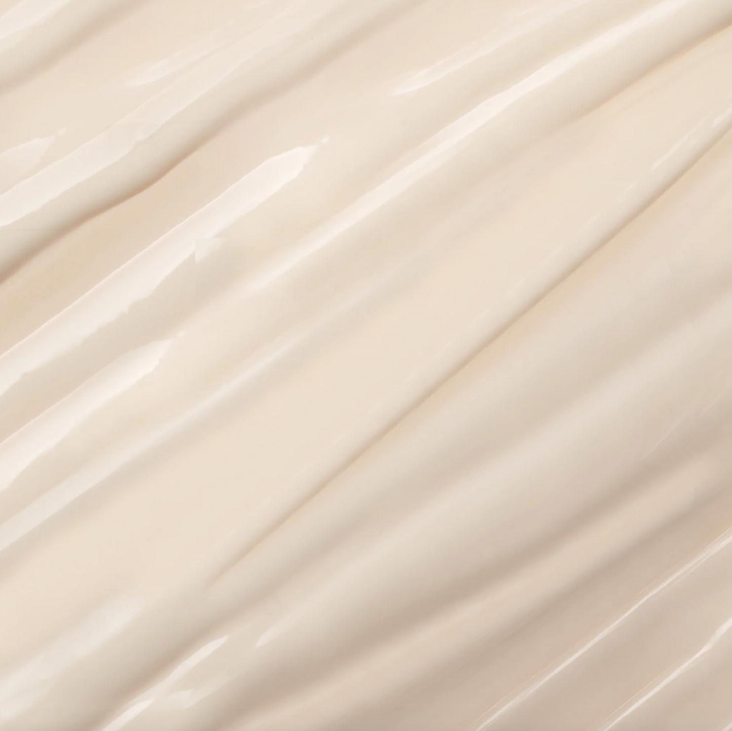 Moisture Lock Overnight Mask