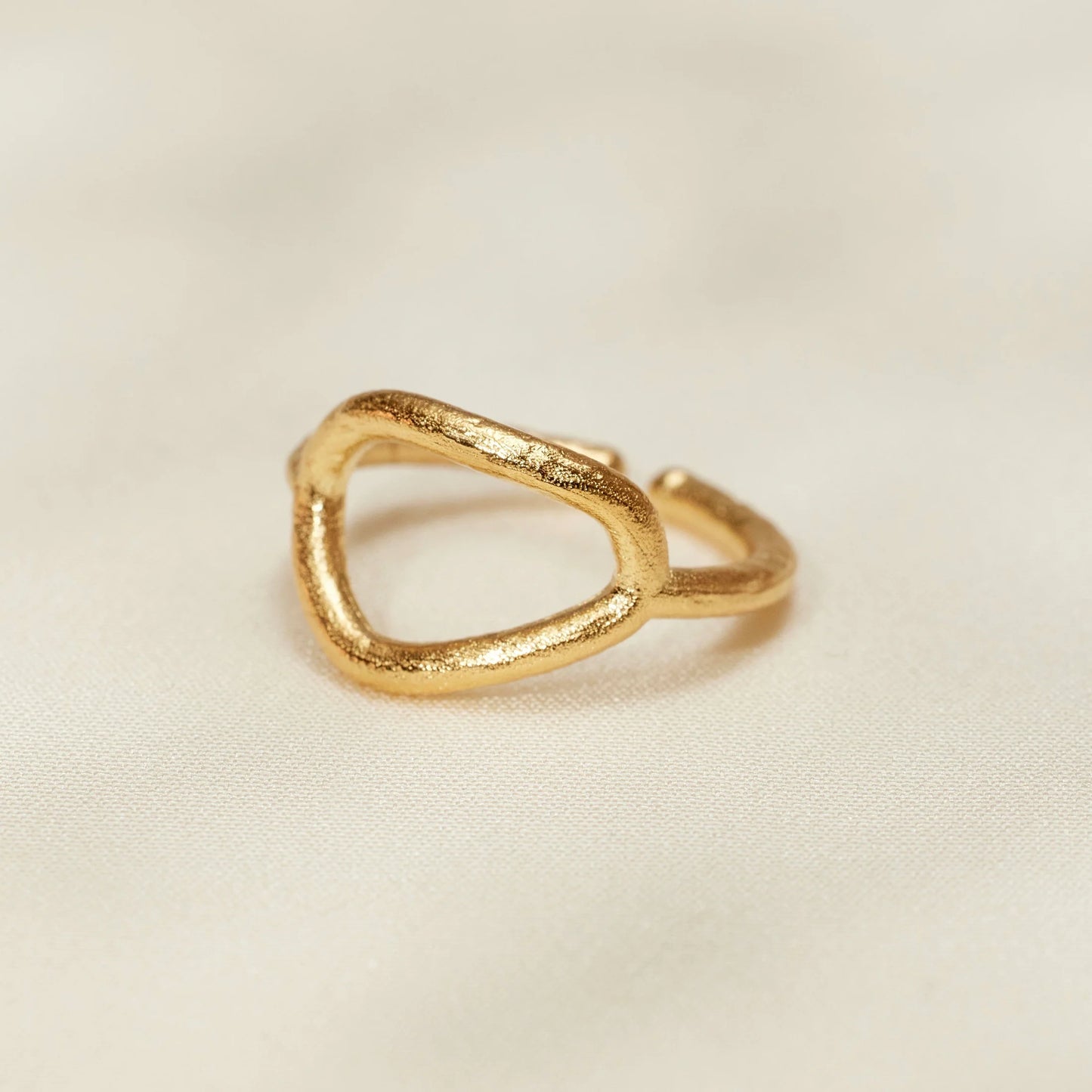 Thalia Ring