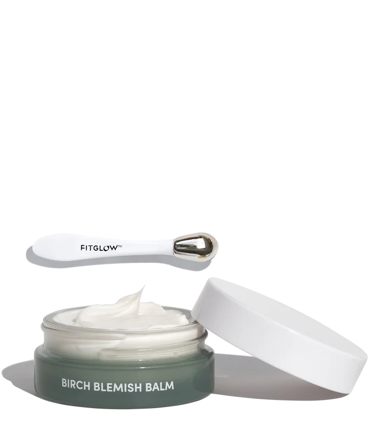 Birch Blemish Balm