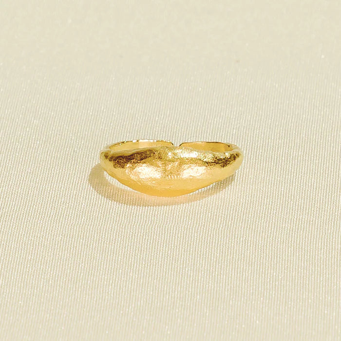 Medici Ring