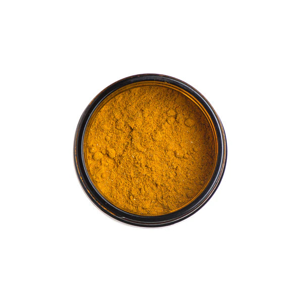 Golden Milk Blend