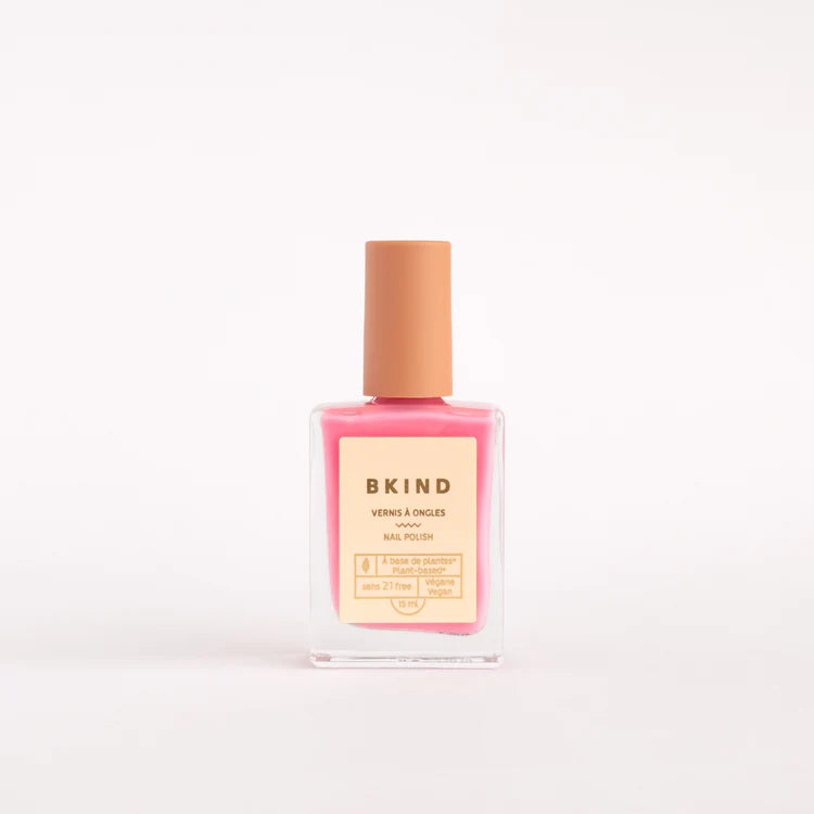 Nail Polish - Gemini