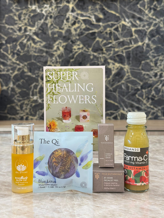 Free Gift With $170 Purchase