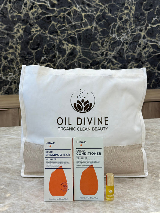 Free Gift With $170 Purchase
