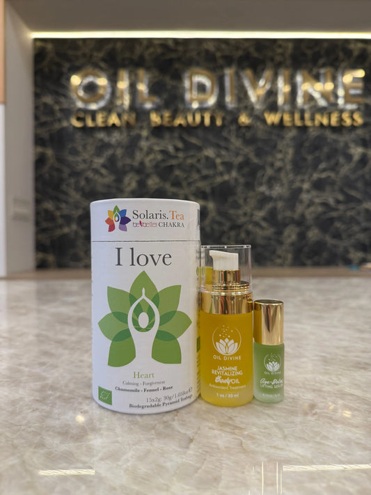 Free Gift With $125 Purchase