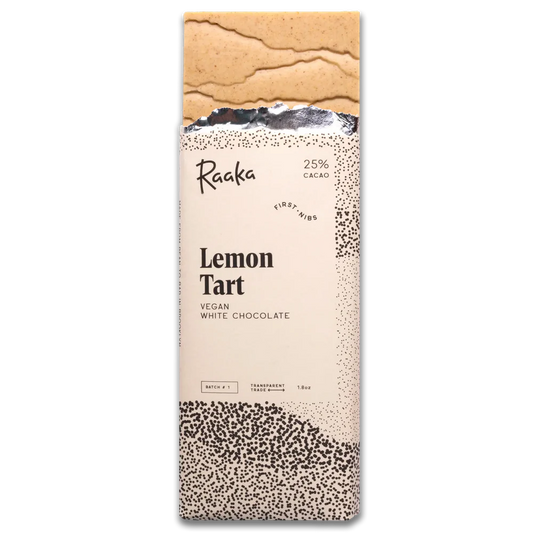 Lemon Tart