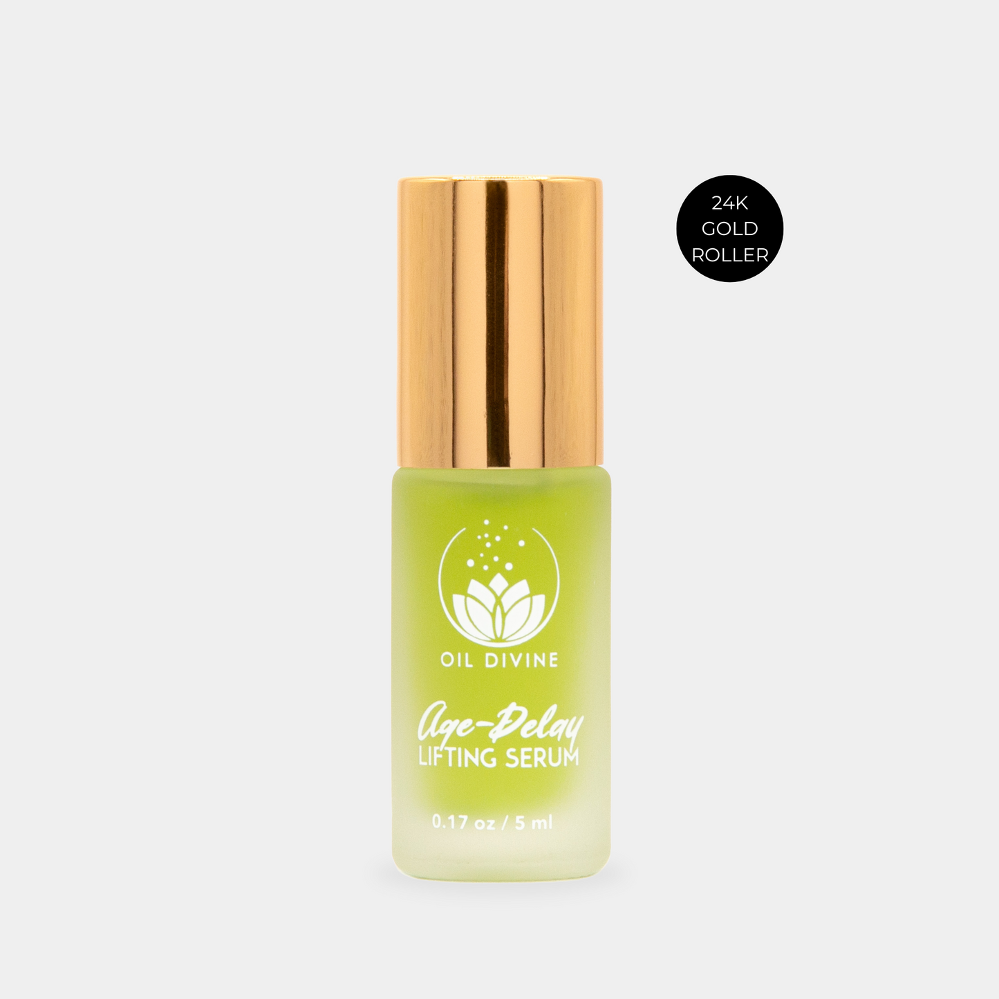 Age-Delay Lifting Serum