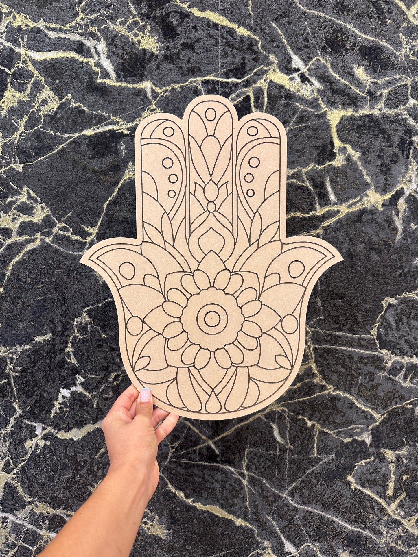 Color & Unwind: A Weekend of Relaxation