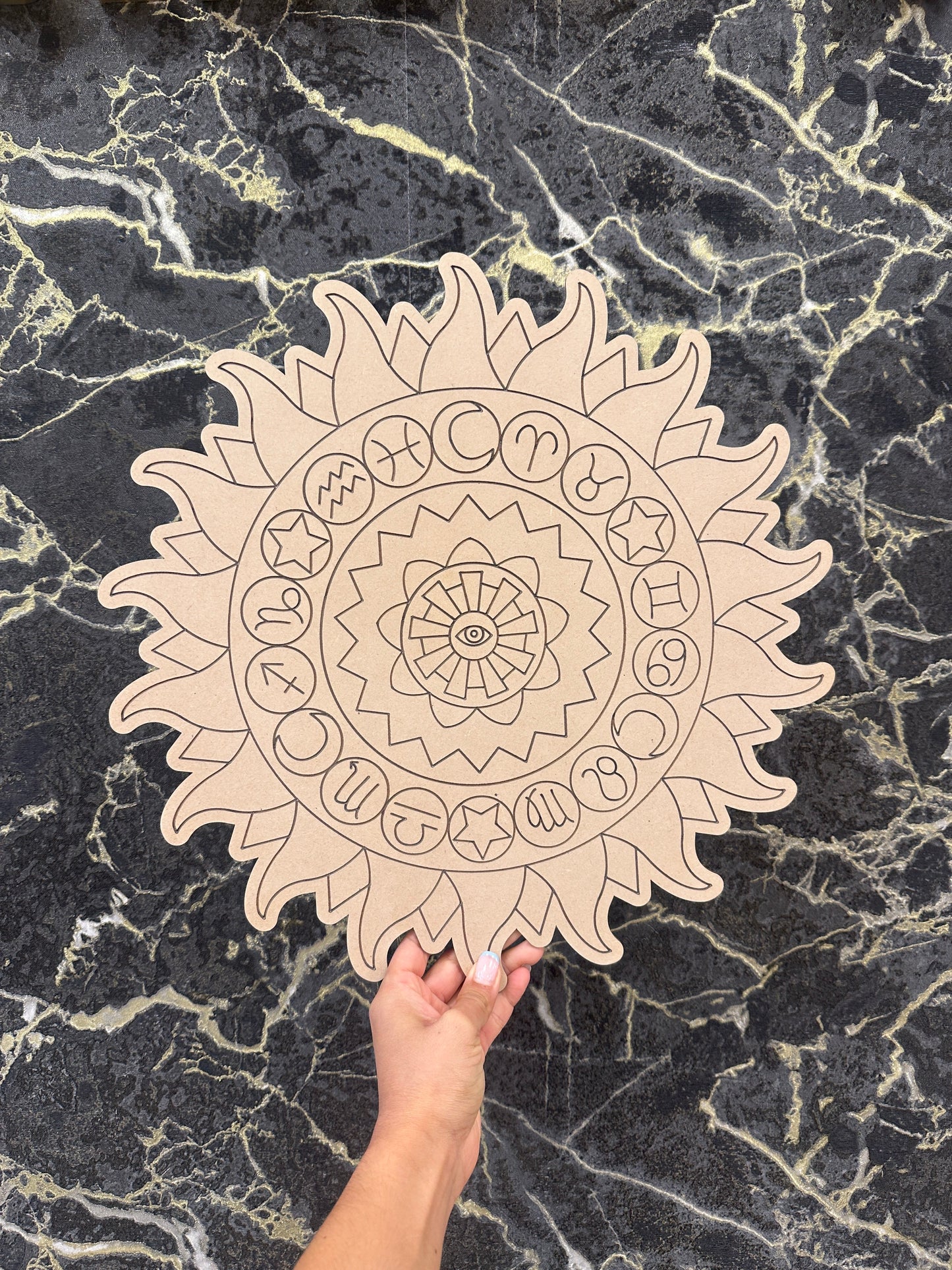 Color & Unwind: A Weekend of Relaxation