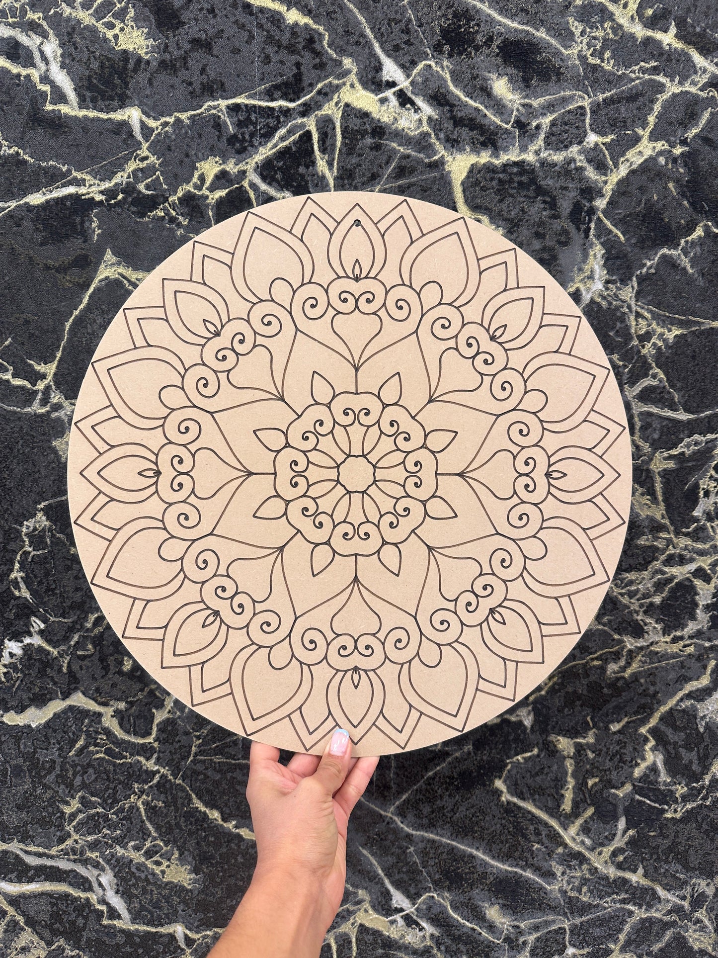 Color & Unwind: A Weekend of Relaxation