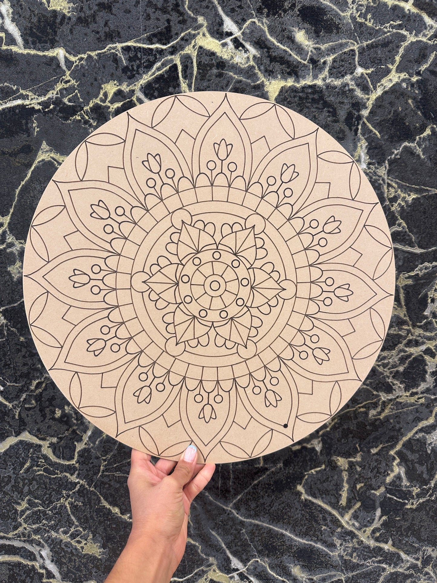 Color & Unwind: A Weekend of Relaxation