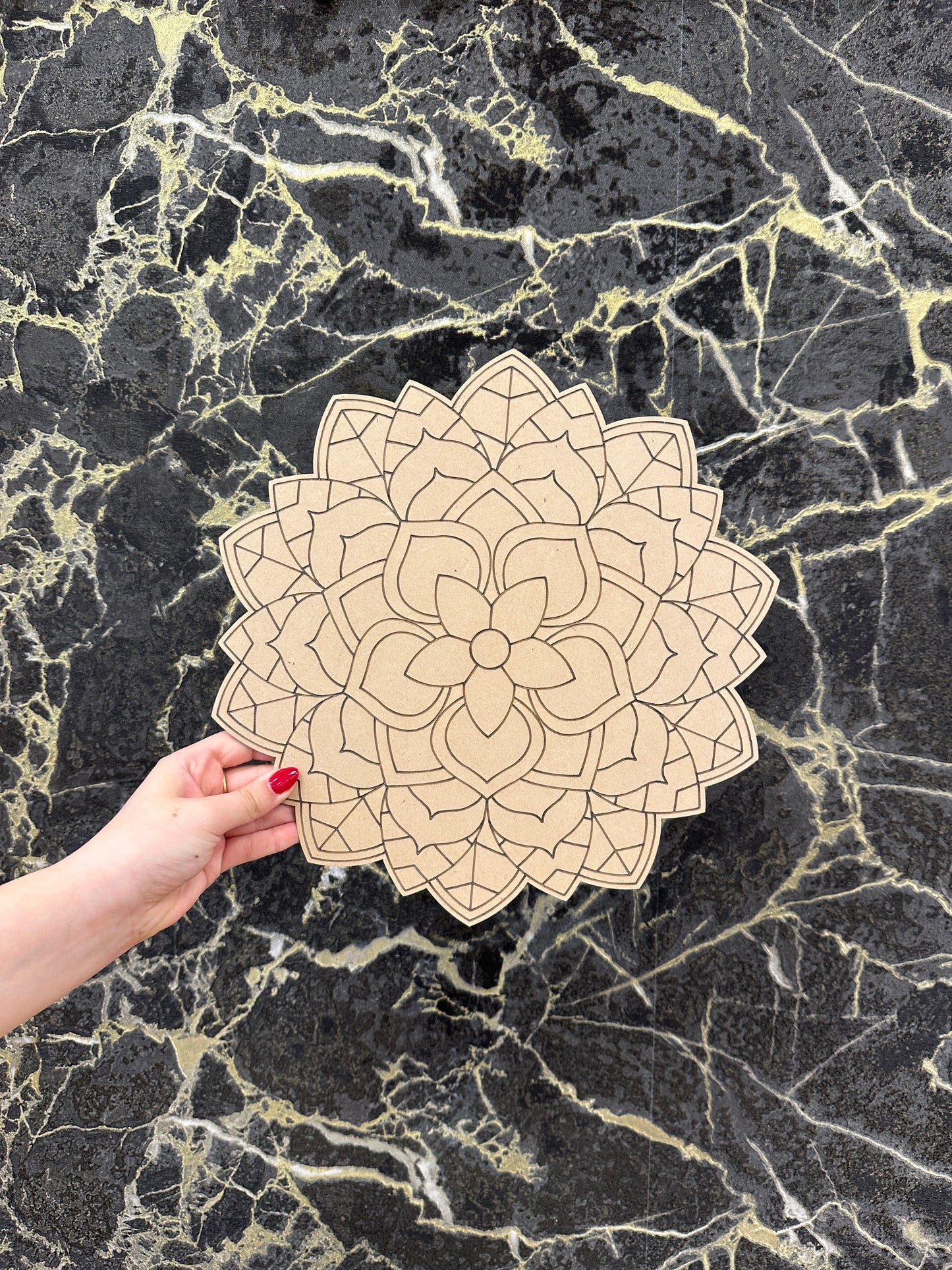 Color & Unwind: A Weekend of Relaxation