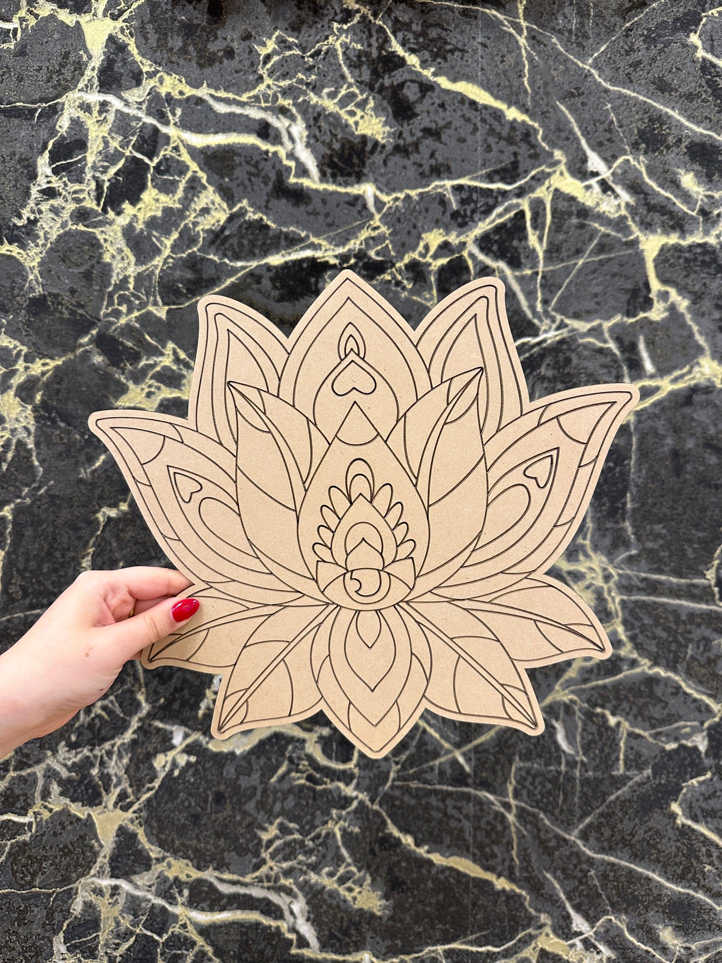 Color & Unwind: A Weekend of Relaxation