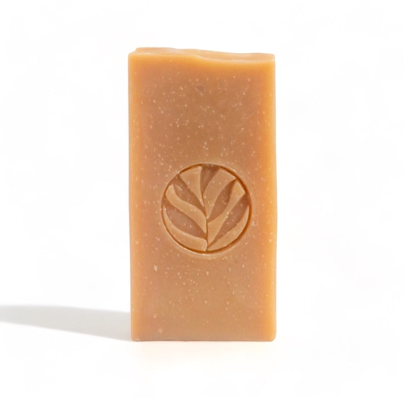 Blossom Body Soap - Aloe, Calendula Oil and Dreamy Floral