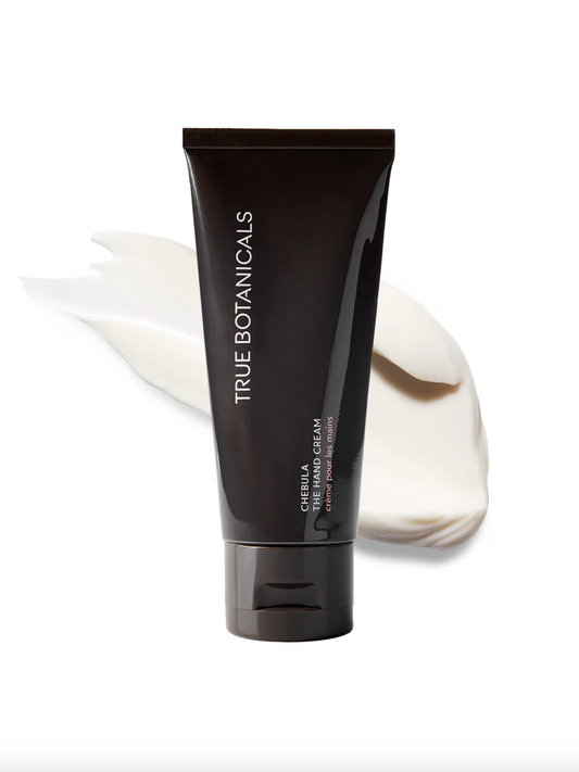 Chebula The Hand Cream