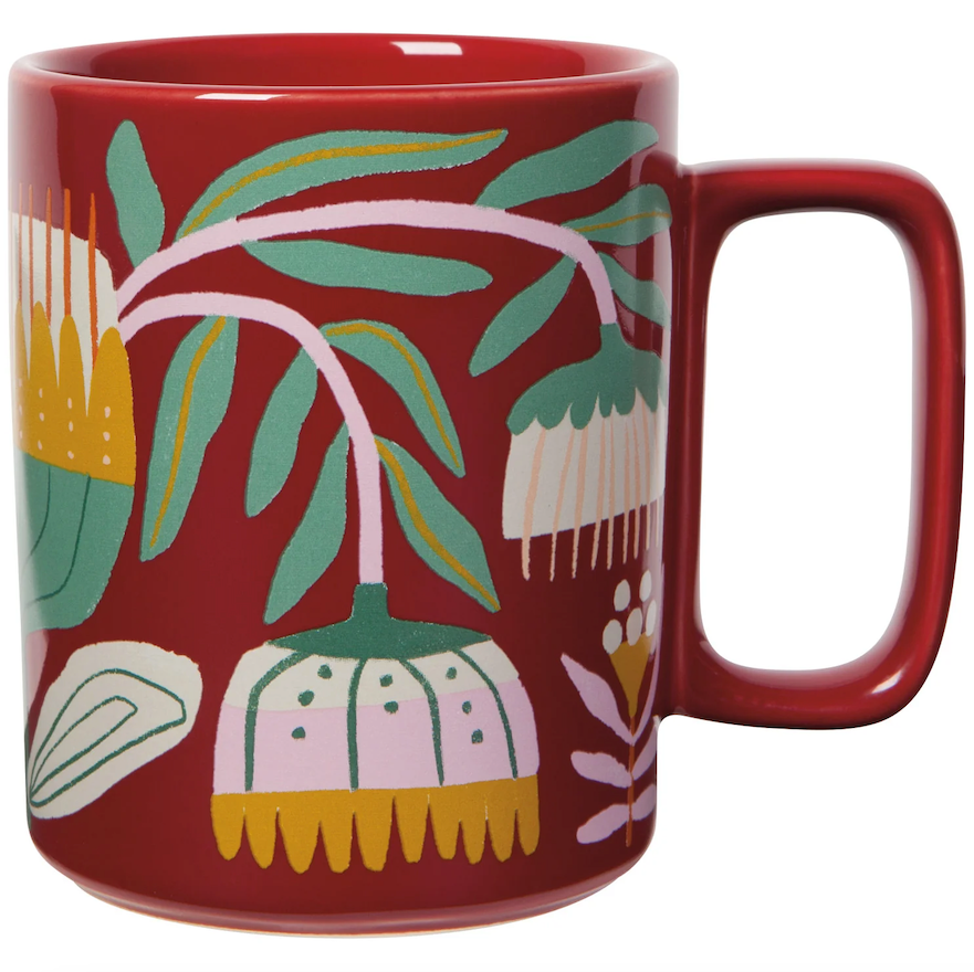 Venus Studio Mug