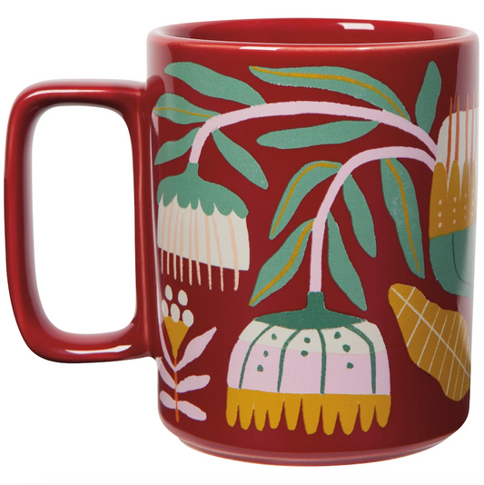 Venus Studio Mug
